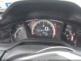 Honda Civic Lx 19XFC2F58HE226273 снимка