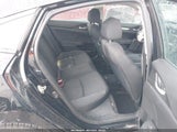 Honda Civic Lx 19XFC2F58HE226273 снимка