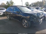 Subaru Outback Limited 4S4BTANC1N3277198 снимка