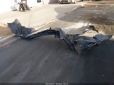Subaru Outback Limited 4S4BTANC1N3277198 снимка