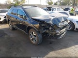 Subaru Outback Limited 4S4BTANC1N3277198 снимка