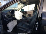 Subaru Outback Limited 4S4BTANC1N3277198 снимка