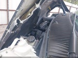 Ford E-350 Super Duty Xl/Xlt 1FBSS31L86DA38000 снимка