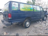 Ford E-350 Super Duty Xl/Xlt 1FBSS31L86DA38000 снимка