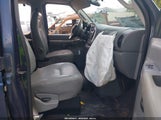 Ford E-350 Super Duty Xl/Xlt 1FBSS31L86DA38000 снимка