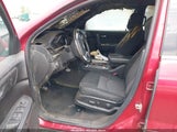 Chevrolet Traverse 1Lt 1GNKVGKD4DJ104503 снимка