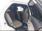 Ford Explorer Xlt 1FMHK7D81BGA58839 снимка