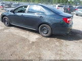 Toyota Camry Le 4T4BF1FK2ER408782 снимка