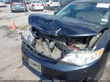 Toyota Camry Le 4T4BF1FK2ER408782 снимка