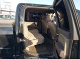 GMC Sierra  Sle 3GTP1UECXFG492319 снимка