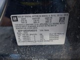 GMC Sierra  Sle 3GTP1UECXFG492319 снимка