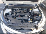 Subaru Outback 2.5I Premium 4S4BSAFC6K3318745 снимка