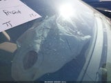 Subaru Outback 2.5I Premium 4S4BSAFC6K3318745 снимка