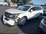 Subaru Outback 2.5I Premium 4S4BSAFC6K3318745 снимка