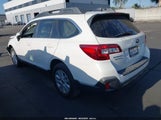 Subaru Outback 2.5I Premium 4S4BSAFC6K3318745 снимка