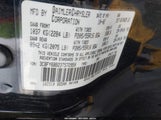 Chrysler Pt Cruiser Limited 3C8FY68B23T572950 снимка