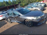 Honda Accord Ex-L 1HGCR2F83HA161963 снимка