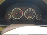 Honda Cr-V Ex JHLRD78823C014714 снимка