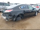 Acura Tl 3.5 19UUA862X9A022067 снимка