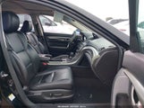 Acura Tl 3.5 19UUA862X9A022067 снимка
