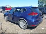 Nissan Rogue S Fwd JN8AT2MT0LW011775 photo