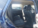 Nissan Rogue S Fwd JN8AT2MT0LW011775 снимка