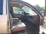 Ram Dakota Bighorn/Lonestar 1D7RW3BKXBS569148 снимка