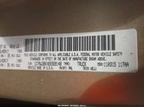 Ram Dakota Bighorn/Lonestar 1D7RW3BKXBS569148 снимка
