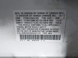 Acura Mdx Technology Package 2HNYD2H30CH521716 снимка