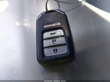 Honda Accord Ex-L 1HGCR2F89EA216721 снимка