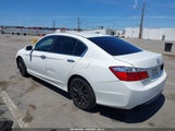 Honda Accord Ex-L 1HGCR2F89EA216721 снимка