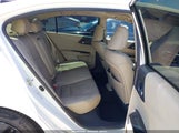 Honda Accord Ex-L 1HGCR2F89EA216721 снимка