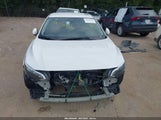 Nissan Sentra Sv Xtronic Cvt 3N1AB8CV5RY271095 fotografie