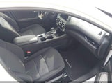 Nissan Sentra Sv Xtronic Cvt 3N1AB8CV5RY271095 fotografie