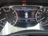 Nissan Sentra Sv Xtronic Cvt 3N1AB8CV5RY271095 fotografie