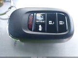 Honda Accord Hybrid Sport 1HGCY2F54SA030931 fotografie