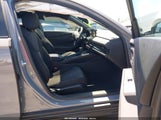 Honda Accord Hybrid Sport 1HGCY2F54SA030931 fotografie