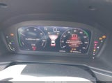 Honda Accord Hybrid Sport 1HGCY2F54SA030931 fotografie
