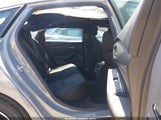 Honda Accord Hybrid Sport 1HGCY2F54SA030931 fotografie