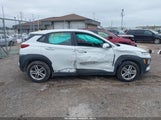 Hyundai Kona Se KM8K12AA7LU452612 снимка