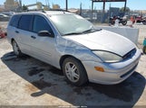 Ford Focus Se 1FAFP363XYW351215 снимка