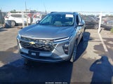 Chevrolet Trax Fwd Lt KL77LHE28RC184983 photo