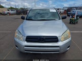 Toyota Rav4 JTMZD33V376023008 снимка