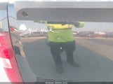 Chevrolet Silverado  Lt2 3GCEC13J87G538488 снимка