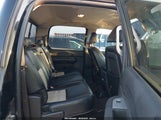Chevrolet Silverado  Lt2 3GCEC13J87G538488 снимка