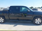 Chevrolet Silverado  Lt2 3GCEC13J87G538488 снимка