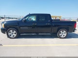Chevrolet Silverado  Lt2 3GCEC13J87G538488 fotografie