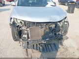 Nissan Rogue Sl 5N1AT2MT0FC915140 снимка