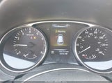 Nissan Rogue Sl 5N1AT2MT0FC915140 снимка
