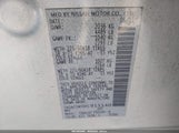 Nissan Rogue Sl 5N1AT2MT0FC915140 снимка
